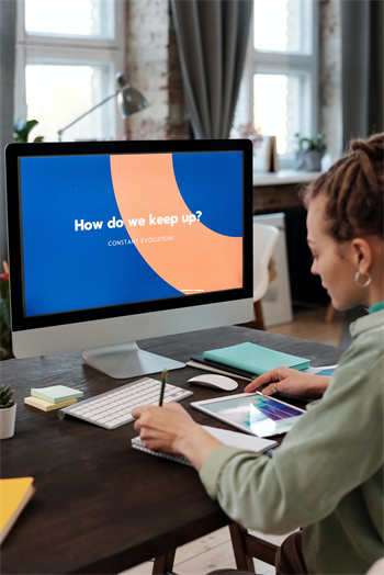 HPV病毒引起的那些事儿—简单聊聊这个病毒！ 第1张