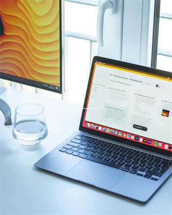 云南必游景点与必尝美食! 这个标题就像在跟你打招呼,告诉你今天要带你发现彩云之南的绝美风景和让人垂涎三尺的好吃东西。 第1张 云南必游景点与必尝美食! 这个标题就像在跟你打招呼,告诉你今天要带你发现彩云之南的绝美风景和让人垂涎三尺的好吃东西。 第1张