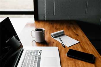 伊川红娘婚介公司哪家好？ 第1张
